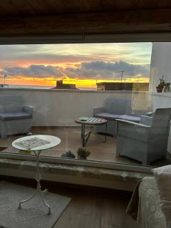 B&B Casa CamiLory - San Lucido - 1