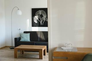 Feelfalt Café & Hotel - Bad Bellingen - 7
