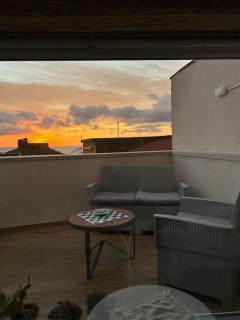 B&B Casa CamiLory - San Lucido - 3