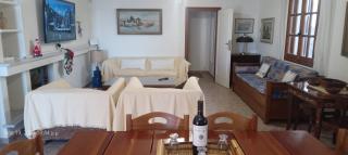 Fantastic House with a Wonderful View of the Sea - 3
