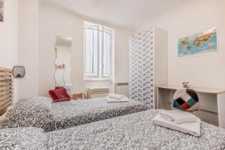 Galaxia Home - 2