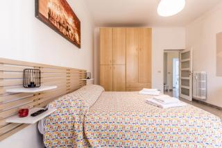 Galaxia Home - 9