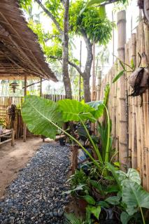 Femya Native House - El Nido - 5