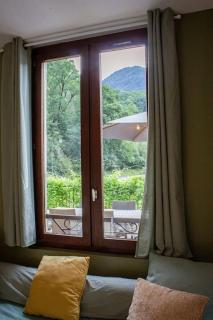 Le montagnard - Nature, parking - 5