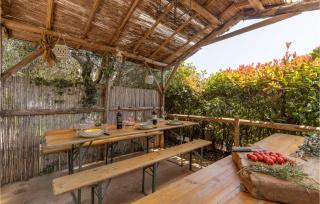 3 Bedroom Gorgeous Home In Orbicciano - Monsagrati - 9
