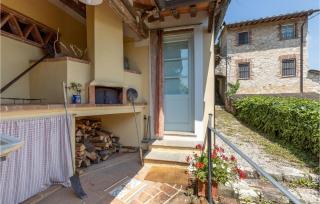 3 Bedroom Gorgeous Home In Orbicciano - Monsagrati - 4