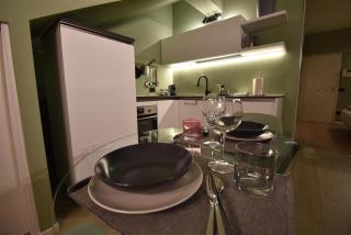 B&B LΛ DIMӨRΛ di KΛMΛ' - Cesena - 5