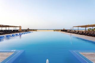 Hotel Riu Touareg - All Inclusive - 0