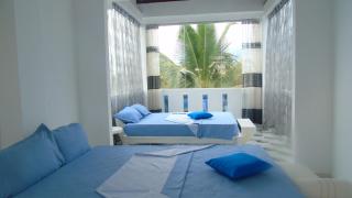 Ro Rich Hotel - Negombo - 3