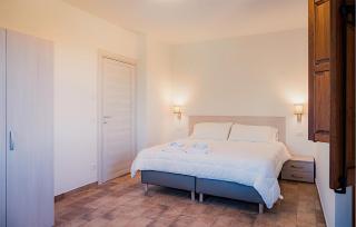 Cozy Apartment In Longobardi Marina - Longobardi - 5