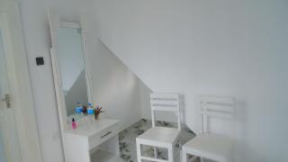 Ro Rich Hotel - Negombo - 5