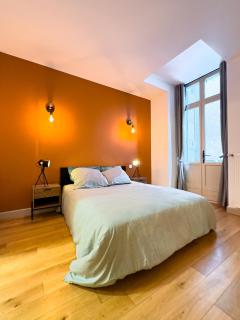 La Cité Voltaire - 6