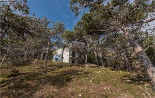 Cozy Apartment In Novalja With Wifi - 1