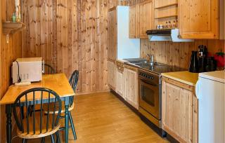 Gorgeous Apartment In Espedalen - Espedalen - 8