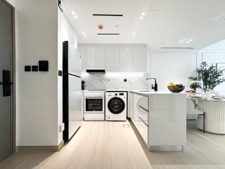 Urban Living Redefined in JVC - 7