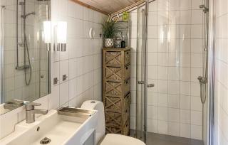Amazing Home In Østby - Østby - 1