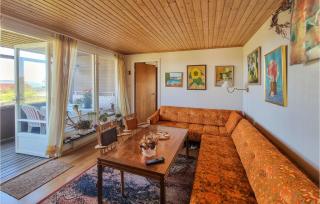 Nice Home In Bergastrand With Wifi - Berga Strand - 7