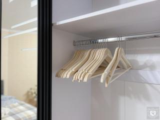 RentHouse Apartments Metropolis - Chişinău - 4