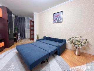 RentHouse Apartments Metropolis - 5