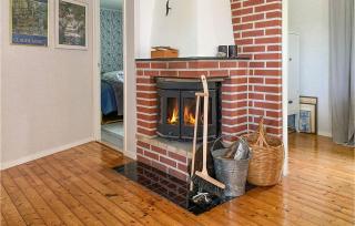Stunning Home In Glommen - Glommen - 6