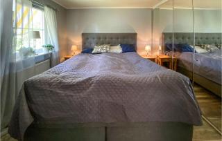 Stunning Home In Glommen - Glommen - 1