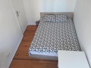 Lisbon Guesthouse - Lisbonne - 9