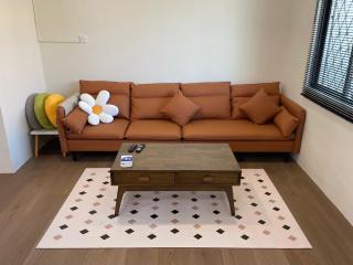 Steve & Mick Guesthouse - 7