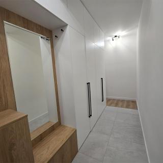 IMPERIAL Apartmetns Zelelé Grunty - Myslava - 9