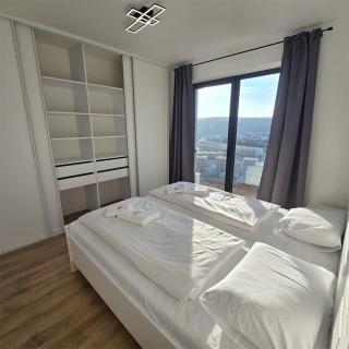 IMPERIAL Apartmetns Zelelé Grunty - Myslava - 4