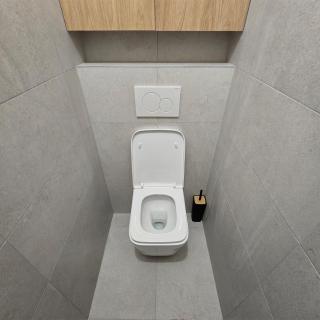 IMPERIAL Apartmetns Zelelé Grunty - Myslava - 2