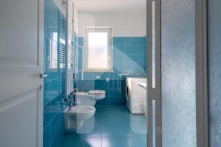 Homiday - Residence K2 - Pineto - 4