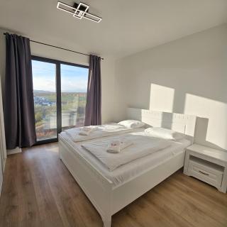 IMPERIAL Apartmetns Zelelé Grunty - Myslava - 1