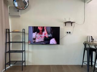 Steve & Mick Guesthouse - 9