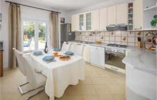 Pet Friendly Home In Visnjan - Višnjan - 6