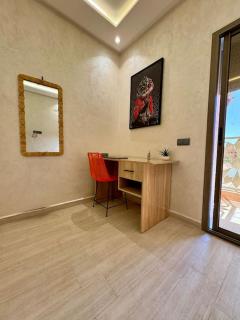 Yumo - Cozy 2 - Marrakesch - 8