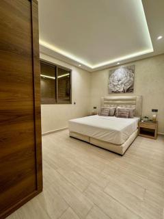Yumo - Cozy 2 - Marrakesch - 5