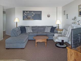 Sea Breeze - W007 Brought to you by GetAway Vacations - Wells - 8