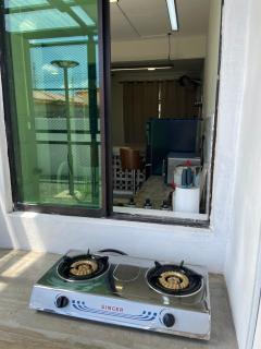 Steve & Mick Guesthouse - 2