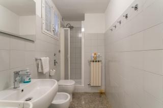 Sammartini 33 - Spacious Studio - Milan - 2