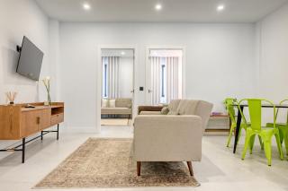 Beco Santa Emilia 2H, a Home in Madeira - Funchal - 9
