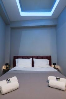 Elegant Rooms Athens - Atene - 8