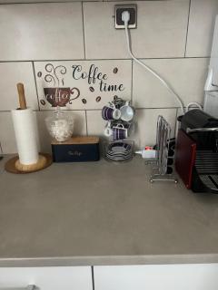 Appartement Thaon les Vosges - Thaon-les-Vosges - 1