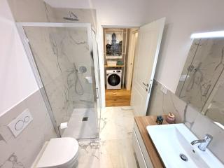 Rijeka Apartment - Trieste - 5