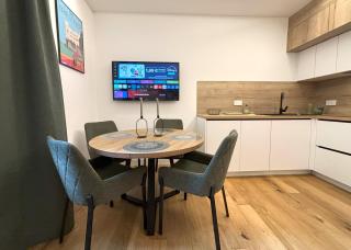 Rijeka Apartment - Trieste - 2