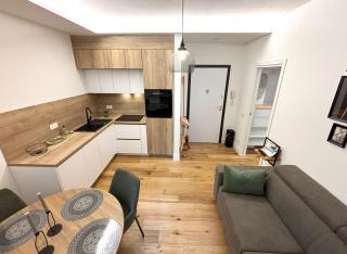 Rijeka Apartment - Trieste - 9