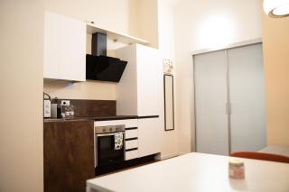 Bubi LOFT Porta Romana - Milan - 9