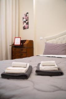 Bubi LOFT Porta Romana - Milaan - 7