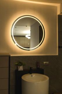 Brand New Luxury 3BR with Private Hammam - 1