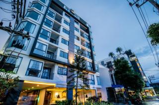 Brand New Luxury 3BR with Private Hammam - 6