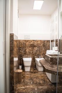 Bubi LOFT Porta Romana - Milan - 5
